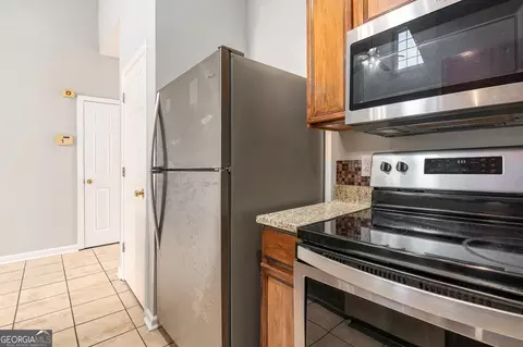 1785 Fielding Way, Hampton, GA 30228 photo 14