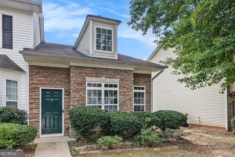 1785 Fielding Way, Hampton, GA 30228 photo 2