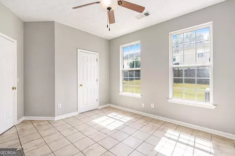 1785 Fielding Way, Hampton, GA 30228 photo 27
