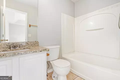 1785 Fielding Way, Hampton, GA 30228 photo 23