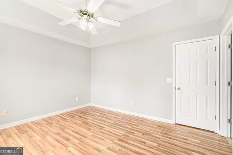 1785 Fielding Way, Hampton, GA 30228 photo 21