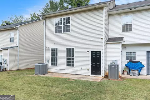 1785 Fielding Way, Hampton, GA 30228 photo 33