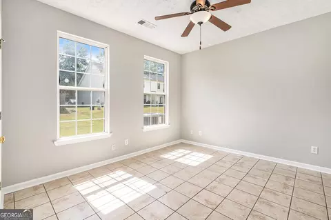 1785 Fielding Way, Hampton, GA 30228 photo 25