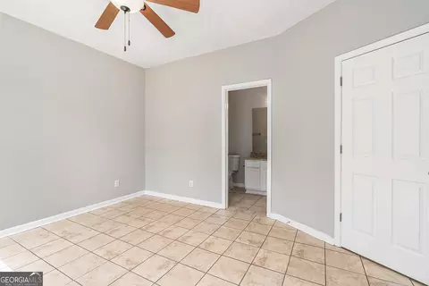 1785 Fielding Way, Hampton, GA 30228 photo 28
