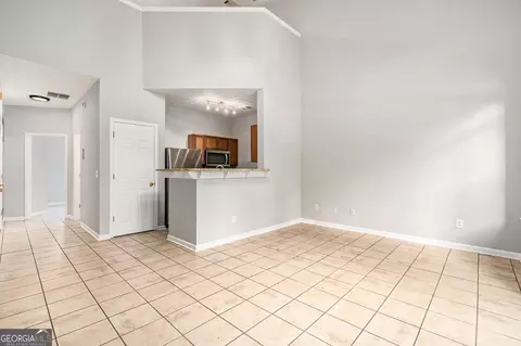 1785 Fielding Way, Hampton, GA 30228 photo 6