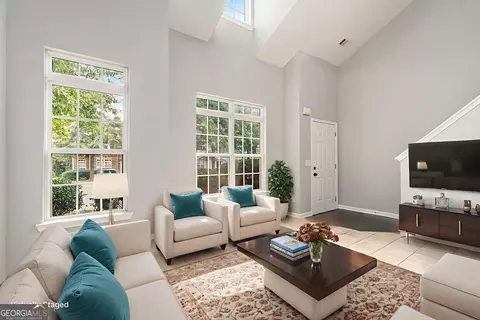 1785 Fielding Way, Hampton, GA 30228 photo 9