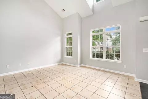 1785 Fielding Way, Hampton, GA 30228 photo 11