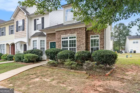 1785 Fielding Way, Hampton, GA 30228 photo 3