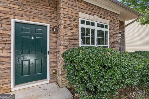 1785 Fielding Way, Hampton, GA 30228 photo 4