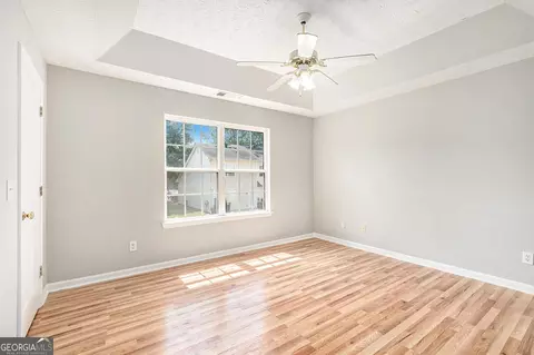 1785 Fielding Way, Hampton, GA 30228 photo 19