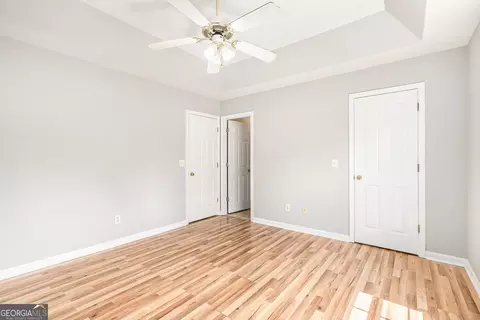 1785 Fielding Way, Hampton, GA 30228 photo 22