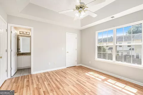 1785 Fielding Way, Hampton, GA 30228 photo 20