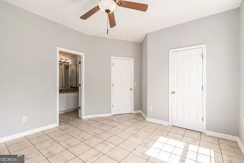 1785 Fielding Way, Hampton, GA 30228 photo 26