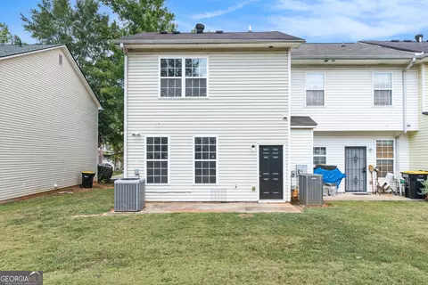1785 Fielding Way, Hampton, GA 30228 photo 32