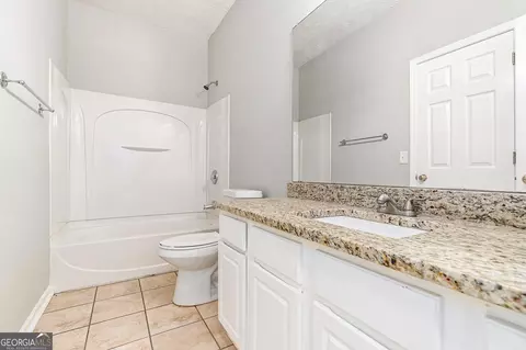 1785 Fielding Way, Hampton, GA 30228 photo 29