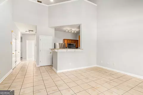 1785 Fielding Way, Hampton, GA 30228 photo 7