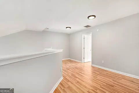 1785 Fielding Way, Hampton, GA 30228 photo 16