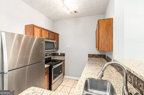 1785 Fielding Way, Hampton, GA 30228 photo 12