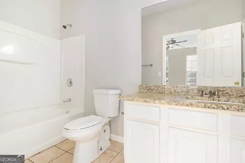 1785 Fielding Way, Hampton, GA 30228 photo 31