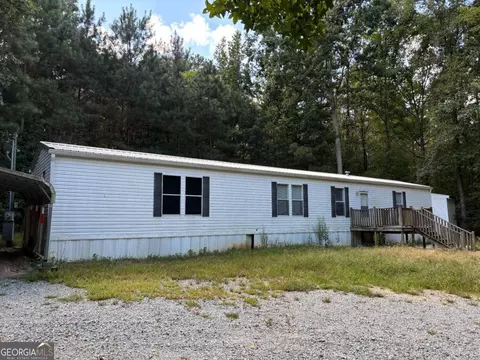 171 Little River Trl NE #252, Eatonton, GA 31024