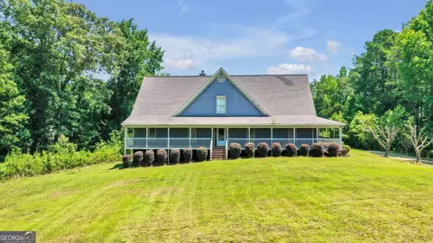 3331 Friendship Rd, Buford, GA 30519