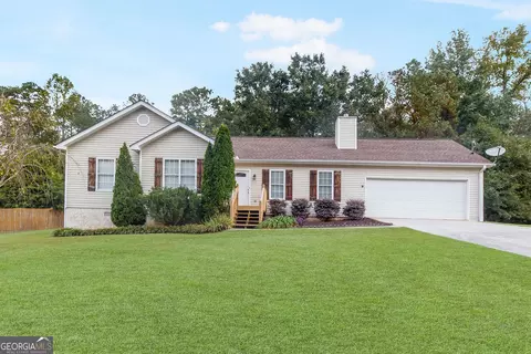 251 Eagle Watch Dr, Carrollton, GA 30117