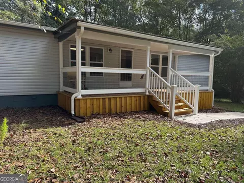 2481 Daniel Rd, Villa Rica, GA 30180