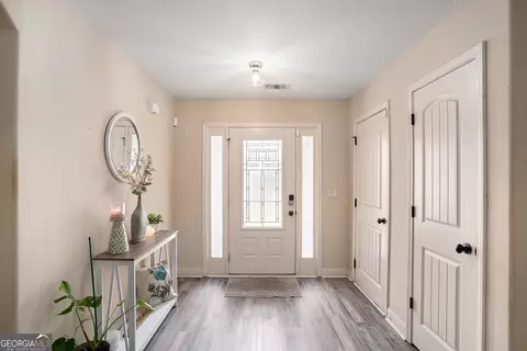 Entry Way - 95 Cherohala Ct, Covington, GA 30016 photo 1 of 1