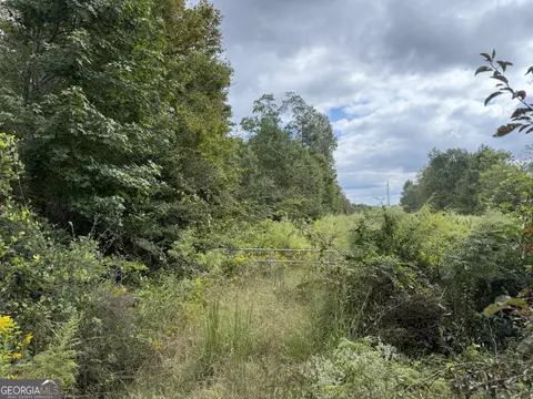 0 Magnolia Ave, Bowdon, GA 30108
