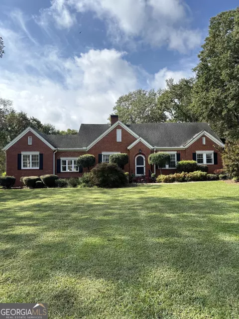 105 Hwy 98 W, Danielsville, GA 30633