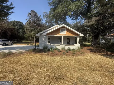 88485 Highway 9, Lineville, AL 36266