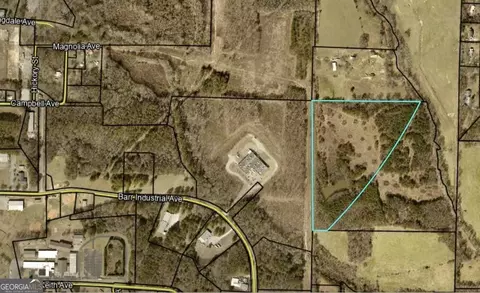 400460 Sally Ann Cir, Bowdon, GA 30108