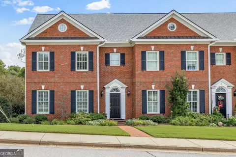 201 Hamilton Rd #7, Athens, GA 30606