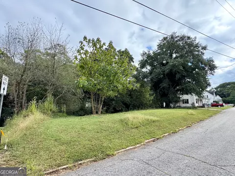 24 Spring St, Gainesville, GA 30501