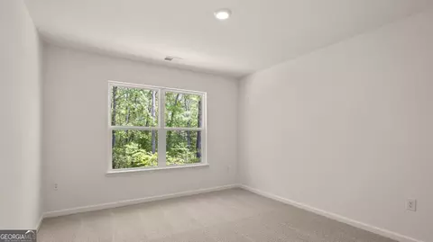 13592 Whitman Ln, Covington, GA 30014 photo 46
