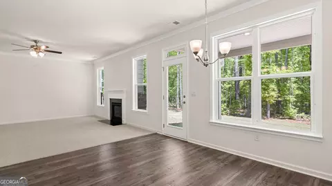 13592 Whitman Ln, Covington, GA 30014 photo 22