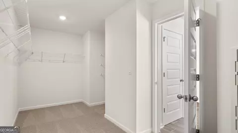 13592 Whitman Ln, Covington, GA 30014 photo 36