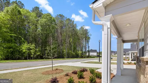 13592 Whitman Ln, Covington, GA 30014 photo 8