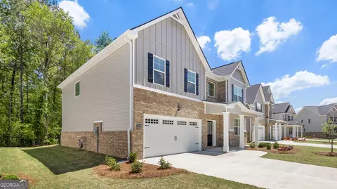 13592 Whitman Ln, Covington, GA 30014 photo 6