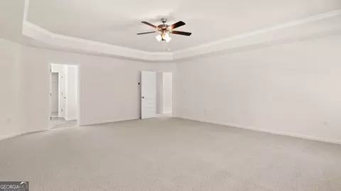 13592 Whitman Ln, Covington, GA 30014 photo 31