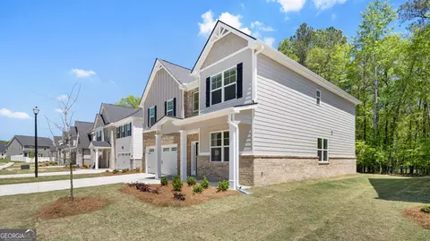 13592 Whitman Ln, Covington, GA 30014 photo 7