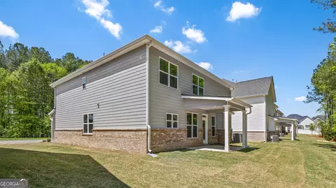 13592 Whitman Ln, Covington, GA 30014 photo 49
