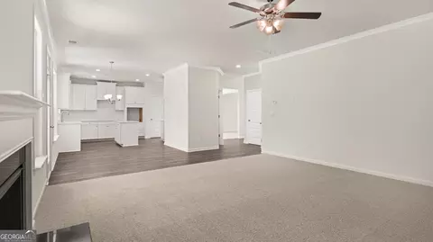 13592 Whitman Ln, Covington, GA 30014 photo 27