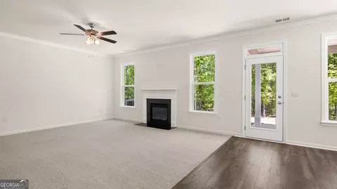 13592 Whitman Ln, Covington, GA 30014 photo 23