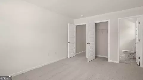 13592 Whitman Ln, Covington, GA 30014 photo 41
