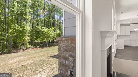 13592 Whitman Ln, Covington, GA 30014 photo 26