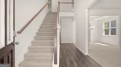 13592 Whitman Ln, Covington, GA 30014 photo 9