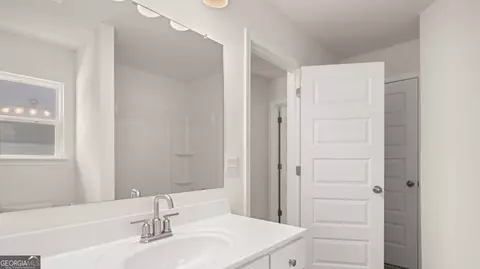 13592 Whitman Ln, Covington, GA 30014 photo 42