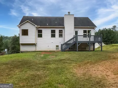 Other - 230 Oak Meadows Pl, Covington, GA 30016 photo 1 of 5