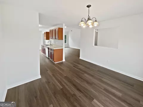 Other - 230 Oak Meadows Pl, Covington, GA 30016 photo 4 of 5